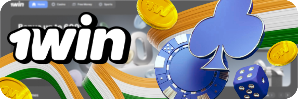 Experience the thrill of over 10,000 premium casino games at your fingertips with 1win.